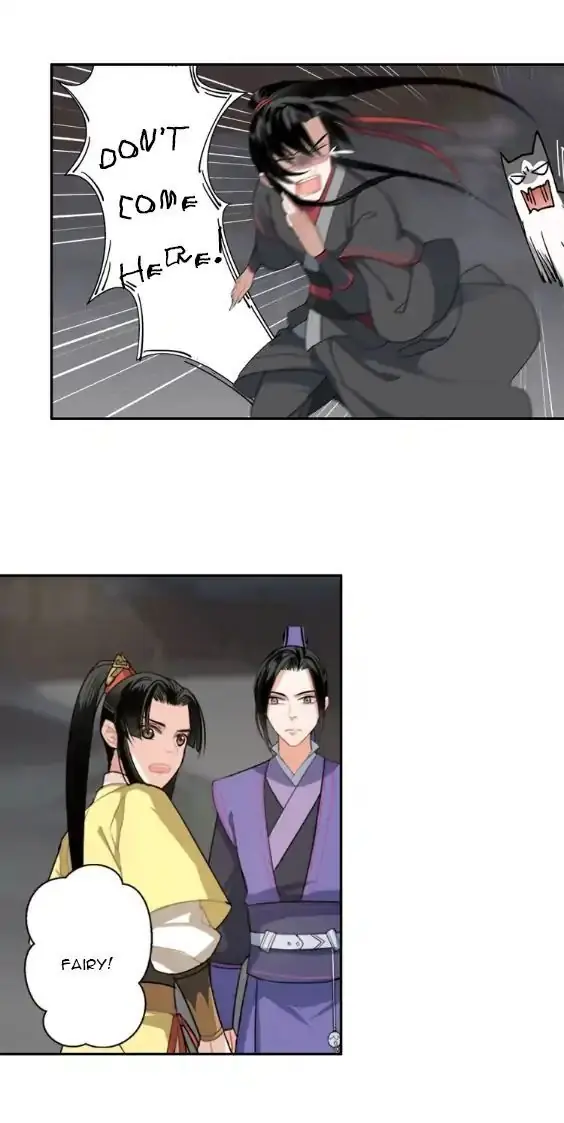 Mo Dao Zu Shi Chapter 53 image 19_optimized